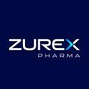 Logo de Zurex