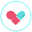 Zuri Health logo
