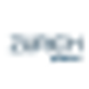 Logo de Zurich Pharma