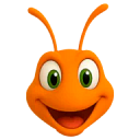 Logo de Zutam