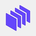 Zutec Inc. (UK) Limited logo
