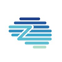 Logo de Zycus