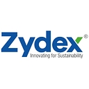 Zydex Technologies Limited logo