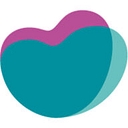 Zydus Lifesciences Aktie