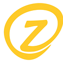 Zylus Group International logo