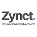Zynct Ltd logo