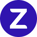 Zyro