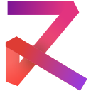 Logo de Zyte