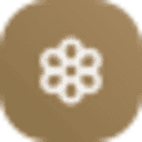 a Boutique Hotel logo