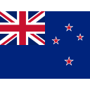 a Christian International Boarding School logo