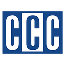 a Climate Technology Company logo