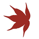 a Coffee Shop logo