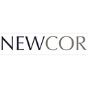 a Commercial Real Estate Organization logo