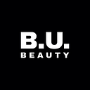a Cosmetic Beauty Brand logo