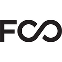 a Fashion Company logo