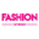a Fashion Store logo