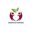 a Fast Growing and Major FMCG (Foods and Beverages) Company logo