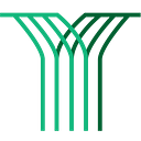 a FinTech Company logo