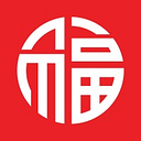 a Financial House logo