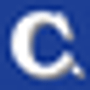 a Fully Owned Nigerian Professional Firm of Chartered Accountants logo