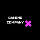 a Gaming and Sports Company logo