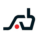 a Growing Alcoholic Beverages Company logo