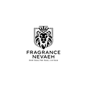 a Growing Perfume and Fragrance Business logo