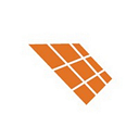 a Growing Solar Equipment Wholesaler and Technical Training Centre logo