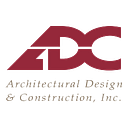 a Key Construction, Design and Architectural Company logo