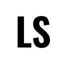 a Laundry Service Company logo