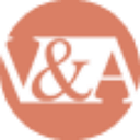 a Law Firm logo