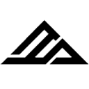 a Leading Commercial Bank logo