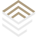 a Leading Construction Supplies Company logo