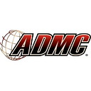 a Leading Construction, Manufacturing, and Distribution Company logo