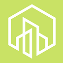 a Leading Engineering Manufacturing Firm logo