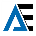 a Leading Engineering, Construction, and Renovation Company logo