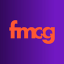 a Leading FMCG Company logo