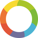a Leading Flexible Packaging Manufacturer logo