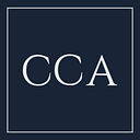 a Leading Investment and Advisory Firm logo