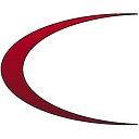 a Leading Manufacturing Group logo