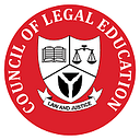a Leading Nigerian School logo