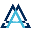 a Leading Real Estate & Property Development Company logo