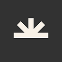 a Leading Seed Company logo