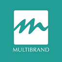 a Luxury Multibrand Boutique logo
