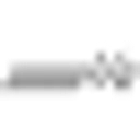 a Major Pharmaceuticals Importation Company logo