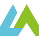 a Multispecialty Medical Centre logo