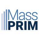 a Pension Company logo