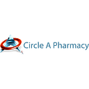 a Pharmacy logo