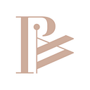 a Premium Wellness Clinic logo