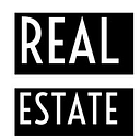 a Real Estate Firm logo